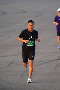 BIB: 50041
                            <button type="button" onclick="openModal(10505386)" class="btn btn-primary btn-sm float-right btn-popup" data-toggle="modal" data-target=".modal-high-quality">
                        <i class="fas fa-shopping-cart"></i> Add to Cart
                    </button>
                                            <button type="button" onclick="isThisMe(10505386, true)" class="btn btn-success btn-sm float-right btn-popup btn-isme hidden" data-toggle="tooltip" data-placement="bottom" title="นี่คือรูปของคุณใช่ไหม คลิกที่นี่เพื่อเอาเข้าอัลบั้ม">
                        <i class="fas fa-plus"></i> Add to album
                    </button>
                    <button type="button" onclick="isThisMe(10505386, false)" class="btn btn-warning btn-sm float-right btn-popup btn-isnotme hidden">
                        <i class="fas fa-ban"></i> Remove from album
                    </button>